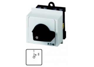 011344 11344 - T0-2-15333/IVS - On switches, Contacts: 3, 20 A, front plate: 1 < 0, 45 °, 011344 11344 - T0-2-15333/IVS - On switches, Contacts: 3, 20 A, front plate: 1 < 0, 45 °,