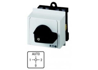 011463 11463 - T0-2-15834/IVS - Changeoverswitches, Contacts: 4, 20 A, front plate: 1-A 011463 11463 - T0-2-15834/IVS - Changeoverswitches, Contacts: 4, 20 A, front plate: 1-A