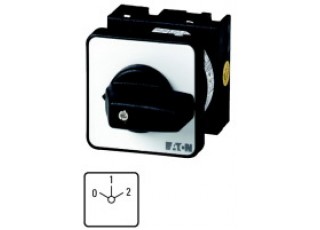 011544 11544 - T0-2-35/E - Multi-speed switches, Contacts: 4, 20 A, 2 speeds, 2 separat 011544 11544 - T0-2-35/E - Multi-speed switches, Contacts: 4, 20 A, 2 speeds, 2 separat
