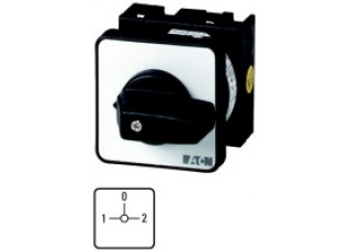 011621 11621 - T0-2-8047/EZ - Ammeter selector switches, Contacts: 4, 20 A, 2 converter 011621 11621 - T0-2-8047/EZ - Ammeter selector switches, Contacts: 4, 20 A, 2 converter