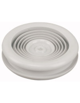 038642 38642 - KT42 - Cable grommet, PG42, IP65_x