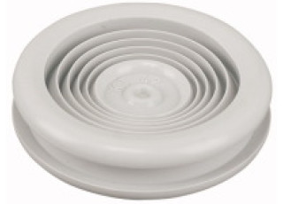 038642 38642 - KT42 - Cable grommet, PG42, IP65_x