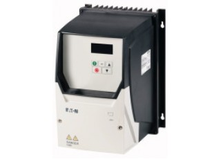 169355 - DA1-327D0FB-B66C - Variable Frequency Drive, 3-3-phase 230 V, 7.0 A, 1. 169355 - DA1-327D0FB-B66C - Variable Frequency Drive, 3-3-phase 230 V, 7.0 A, 1.