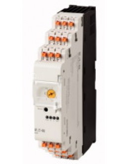 170099 - EMS-DO-T-2,4-24VDC - DOL starter 2.4A