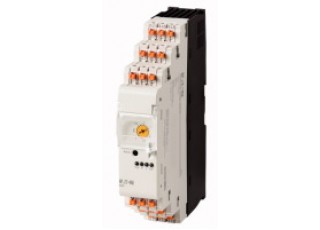 170099 - EMS-DO-T-2,4-24VDC - DOL starter 2.4A