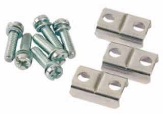 183002 - XNH00-XCT - Box terminal for NH00 1 NH fuse-switch 1,5-50 mm² 183002 - XNH00-XCT - Box terminal for NH00 1 NH fuse-switch 1,5-50 mm²