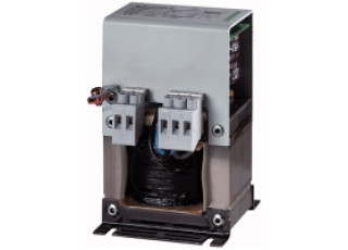 200017 - GW4-050-BA3 - Power supply unit, 1-phase, 230VAC/24VDC, 5A