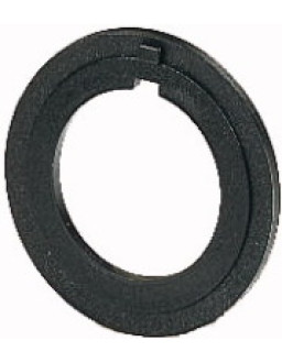 216408 - M22S-R30 - Set of adapter rings