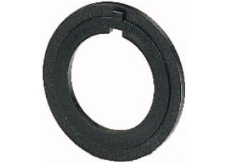 216408 - M22S-R30 - Set of adapter rings