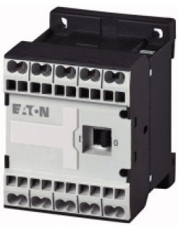 230178 - DILER-31-C(230V50HZ,240V60HZ) - Contactor relay, 3N/O+1N/C, AC