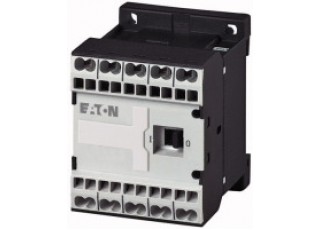 230178 - DILER-31-C(230V50HZ,240V60HZ) - Contactor relay, 3N/O+1N/C, AC 230178 - DILER-31-C(230V50HZ,240V60HZ) - Contactor relay, 3N/O+1N/C, AC
