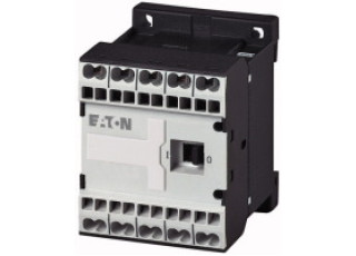 231855 - DILER-40-G-C(220VDC) - Contactor relay, 4N/O, DC current 231855 - DILER-40-G-C(220VDC) - Contactor relay, 4N/O, DC current