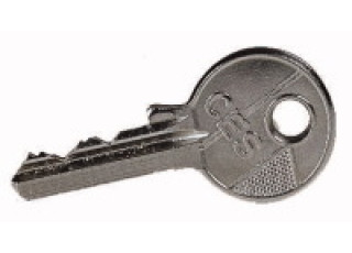 231972 - ES-KMS1-T0 - Key, KMS1, T0