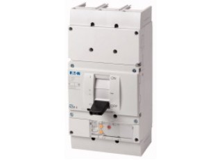 265791 - NZMH4-ME550 - Circuit-breaker, 3p, 550A 265791 - NZMH4-ME550 - Circuit-breaker, 3p, 550A