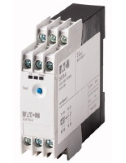 269470 - EMT6-K - Thermistor overload relay for machine protection, 1N/O+1N/C, 2