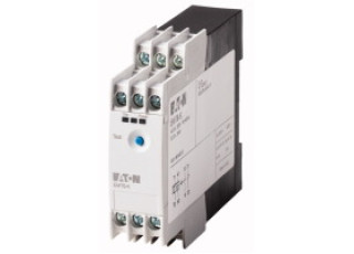 269470 - EMT6-K - Thermistor overload relay for machine protection, 1N/O+1N/C, 2 269470 - EMT6-K - Thermistor overload relay for machine protection, 1N/O+1N/C, 2