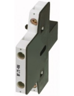 278427 - DILM1000-XHI11-SA - Auxiliary contact module,1 N/O + 1N/C,laterally out