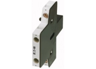 278427 - DILM1000-XHI11-SA - Auxiliary contact module,1 N/O + 1N/C,laterally out 278427 - DILM1000-XHI11-SA - Auxiliary contact module,1 N/O + 1N/C,laterally out