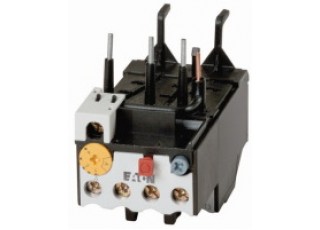 278453 - ZB32-24 - Overload relay, 16-24A, 1N/O+1N/C 278453 - ZB32-24 - Overload relay, 16-24A, 1N/O+1N/C