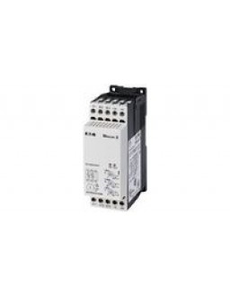 DS7-340SX004N0-N Soft starter DS7