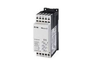 DS7-340SX004N0-N Soft starter DS7 DS7-340SX004N0-N Soft starter DS7