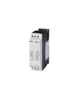 DS7-342SX016N0-N Soft starter DS7