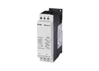 DS7-342SX016N0-N Soft starter DS7 DS7-342SX016N0-N Soft starter DS7
