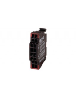 M22-CK02 Contact element RMQ-Titan