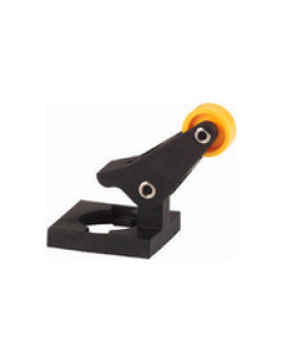 LS-XLA Roller crank