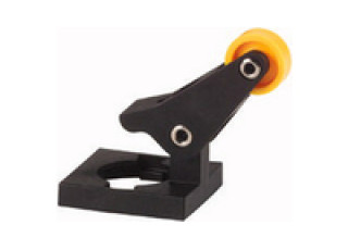LS-XLA Roller crank