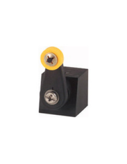 LS-XRL Wing handle