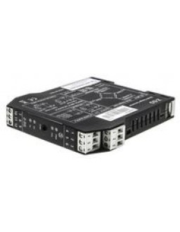 Z-SG Wachendorff Strain Gauge Converter