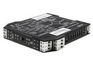 Z-SG Wachendorff Strain Gauge Converter Z-SG Wachendorff Strain Gauge Converter