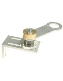 WDGMA10000 Spring arm