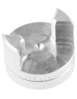 ROTEX14PB-ALIHUB-KTR KTR 30mm OD Jaw Coupling
