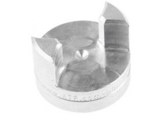 ROTEX14PB-ALIHUB-KTR KTR 30mm OD Jaw Coupling ROTEX14PB-ALIHUB-KTR KTR 30mm OD Jaw Coupling