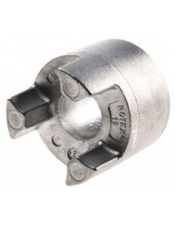 ROTEX19PB-ALIUB-KTR KTR 41mm OD Jaw Coupling