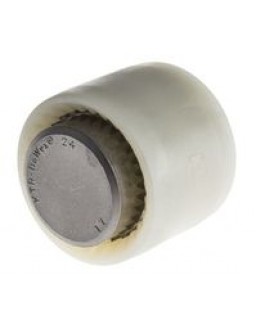 KTR Barrel Gear Coupling Hub BOWEXM38-COMPLETE