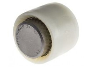 KTR Barrel Gear Coupling Hub BOWEXM42-COMPLETE KTR Barrel Gear Coupling Hub BOWEXM42-COMPLETE