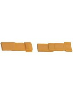 M22-XC-Y Coding part for selector switches RMQ-Titan