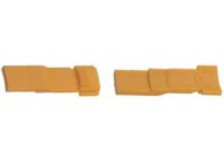 M22-XC-Y Coding part for selector switches RMQ-Titan M22-XC-Y Coding part for selector switches RMQ-Titan