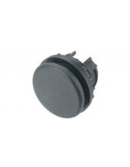 M22-B Blind plug RMQ-Titan