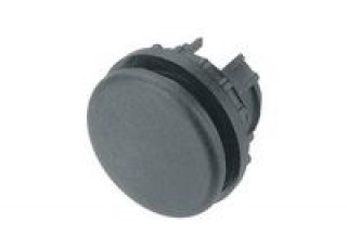 M22-B Blind plug RMQ-Titan
