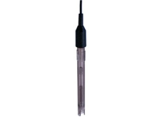 600704 GE100-BNC pH-Elektrode 600704 GE100-BNC pH-Elektrode