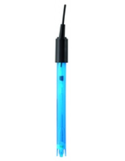 604701 GE114-BNC pH-Elektrode