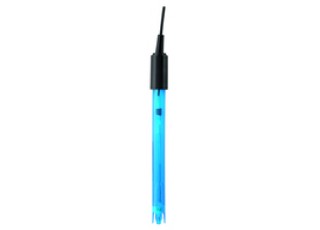 610460 GE114-BNC pH-Elektrode, wasserdicht 610460 GE114-BNC pH-Elektrode, wasserdicht
