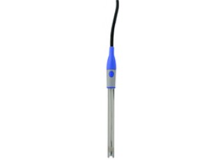 600731 GE125 wasserdichte pH-Elektrode mit Pt1000 Temperatursensor 600731 GE125 wasserdichte pH-Elektrode mit Pt1000 Temperatursensor