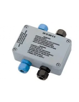 EGE-Elektronik Z01269