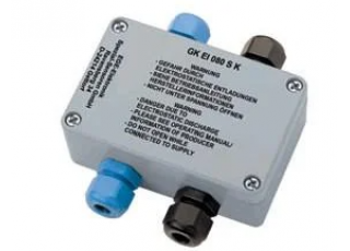 EGE-Elektronik Z01274