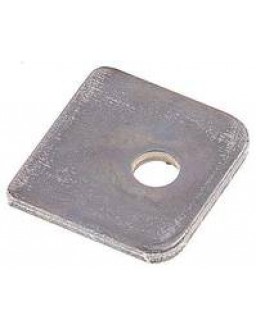 GR0LDP Deckplatte, Baugr. 0, Stahl